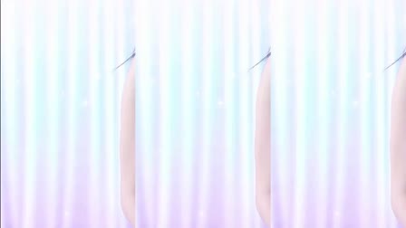 BJ韩艺珠(한예주)2025年6月06日舞蹈剪辑233344